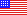 Go to the US site